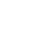 House of Fades logo
